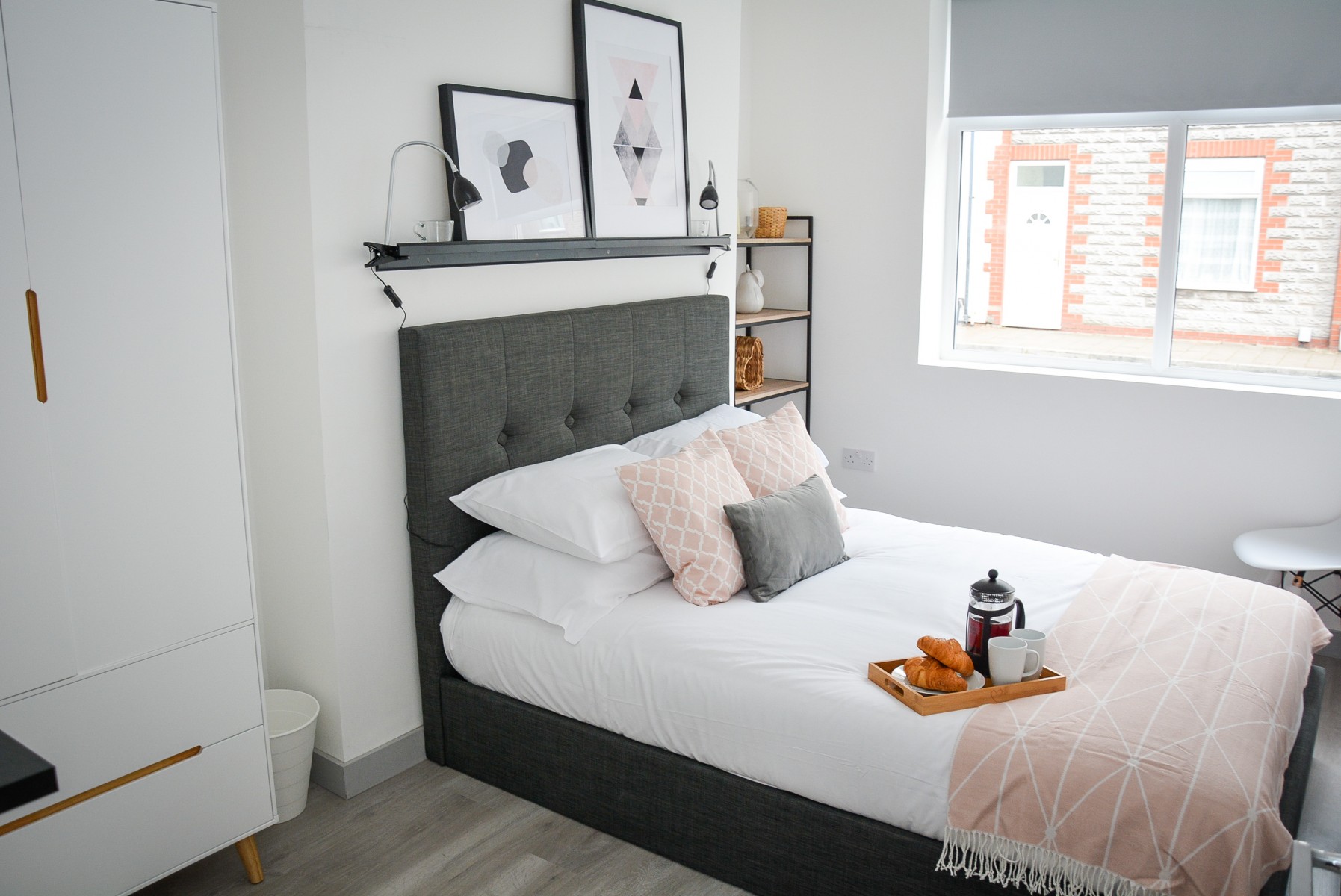 Copy of Bedroom 1-4.jpg